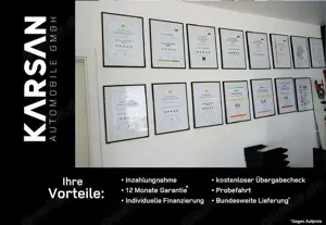 Audi Q2 35 TFSI advanced/NAVI/LED/PDC/SHZ/AUX/USB