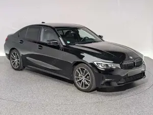 BMW 330 330 i Advantage