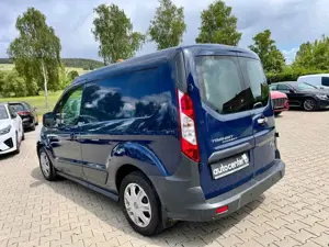 Ford Transit Connect Kasten|PDC|1.Hand|Ausbau Bild 2
