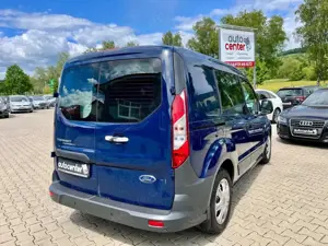 Ford Transit Connect Kasten|PDC|1.Hand|Ausbau Bild 4