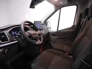 Ford Transit Kasten 350 L3H3 Trend 2.0 EcoBlue/KAMERA Bild 3