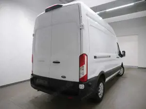 Ford Transit Kasten 350 L3H3 Trend 2.0 EcoBlue/KAMERA Bild 2