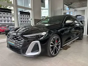 Audi S5 Avant 3.0 TFSI BO+20ZOLL+MMI PRO Bild 2