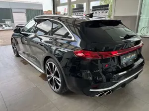 Audi S5 Avant 3.0 TFSI BO+20ZOLL+MMI PRO Bild 5