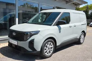 Ford Tourneo Courier Limited AUTOMATIK*ACC*AHK*CAM*