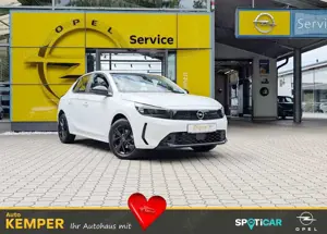 Opel Corsa 1.2 *LED*SHZ*LHZ*Kamera*