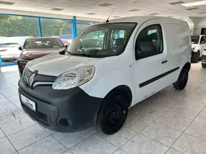 Renault Kangoo Rapid Extra PDC