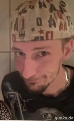 Callboy für sie und Paare  Bild 2