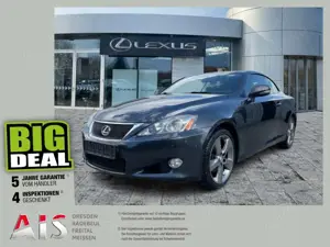 Lexus IS 250
