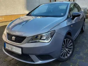 SEAT Ibiza Ibiza SC 1.0 MPI CONNECT