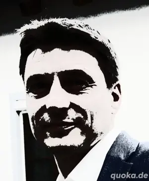 Träumen und die Welt genießen 