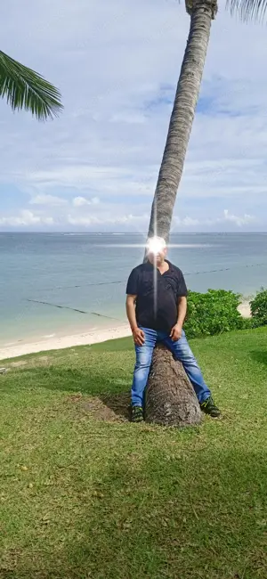 Zierliche junge Frau 21+gesucht 