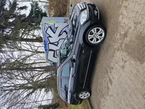 Zu verkaufen Mersedes 200 cdi . Bild 2