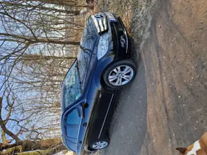 Zu verkaufen Mersedes 200 cdi . Bild 8