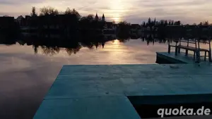 Massage für alle Sinne