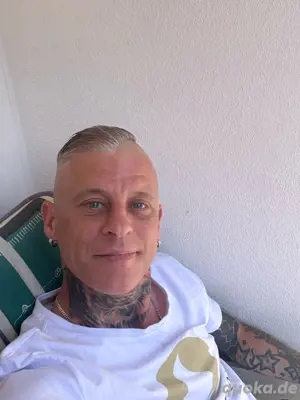 Welche Frau möchte auch gern aus dem Alltag entfliehen