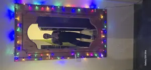 Gay Massage für den Mann 