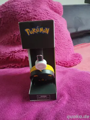 Pokemon kids Headphones 