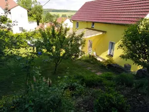 EFH in Nidda zu verkaufen