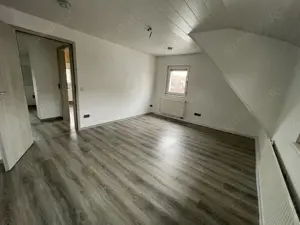 Nette 3-Zimmer-Dachgeschosswohnung ca. 54qm Bild 3