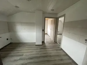 Nette 3-Zimmer-Dachgeschosswohnung ca. 54qm Bild 5