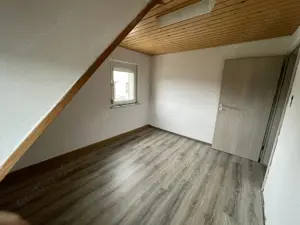 Nette 3-Zimmer-Dachgeschosswohnung ca. 54qm Bild 6