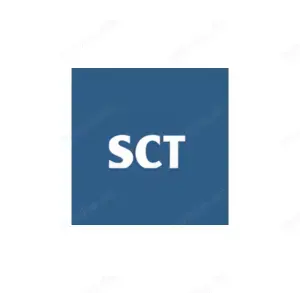 SCT Service Computer Team GmbH