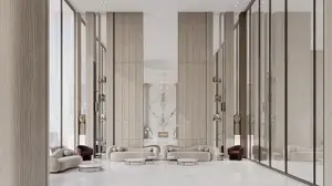 Provisionsfrei: luxus residenz in dubai - die unendlichkeit, wo anmut sich trifft, Bild 6