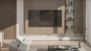 Provisionsfrei: luxus residenz in dubai - die unendlichkeit, wo anmut sich trifft, Bild 7