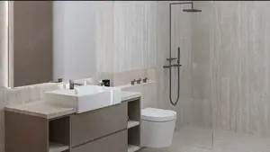 Provisionsfrei: luxus residenz in dubai - die unendlichkeit, wo anmut sich trifft, Bild 9