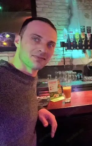 Date mit weibliche Person 