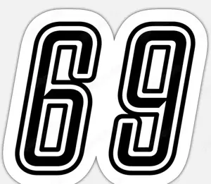 Suche dich (NUR weiblich 21+) für besondere regelmäßige Treffen 