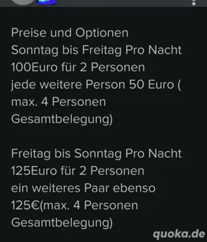 Datelocation DISKRET