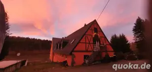 Stundenloft
