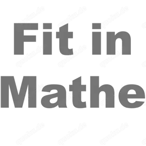 Bildungsbotschafter:in für Mathekurse (freiberuflich   nebenberuflich)