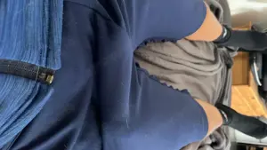 Suche eine Frau für ein blowjobdate 