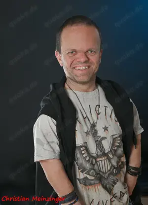 Kleinwüchsiger Man (46 J. 1,32 mtr.) sucht Frau aus dem Raum Niederbayern Oberpfalz Bild 3