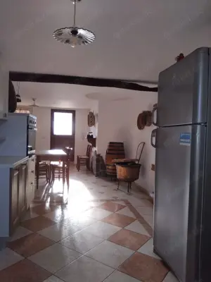 Urlaub in Sardinien Bild 1