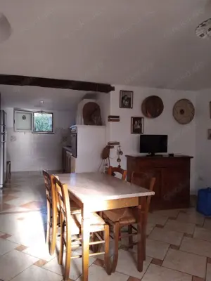 Urlaub in Sardinien Bild 3