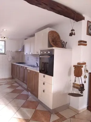 Urlaub in Sardinien Bild 5