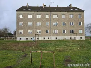 mehr Familienhaus ab sofort zu vermieten