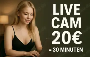 Cam Show, Schwanzbewertung, Bilder & videos.