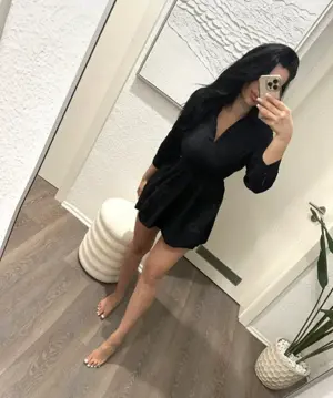 Online Freundin Beziehung 