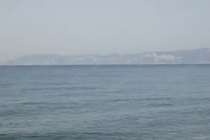 Urlaub in Sardinien Bild 8