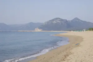 Urlaub in Sardinien Bild 9