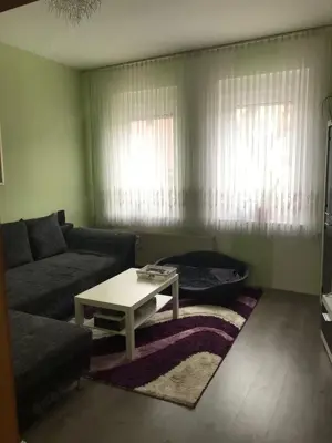 Einfamilienhaus, Mietkauf, Vermietung in 39397 Kroppenstedt, mit Garage, sofort zu vermieten Bild 2