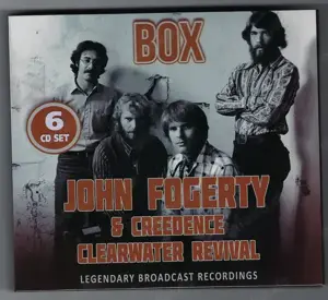 JohnFogerty80CCRaz AbbaZappa AmbrosZander 