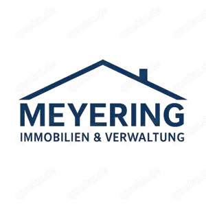 Miet- & WEG-Verwaltung - Zuverlässig und persönlich!