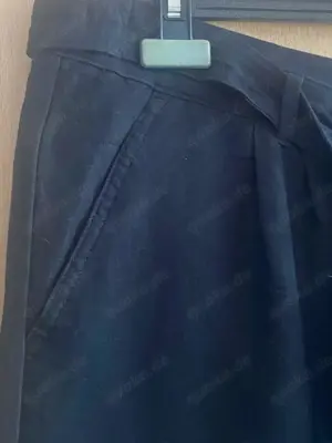 Damen Sommerhose Gr. 42, dreiviertellang, Tom Tailer Bild 6