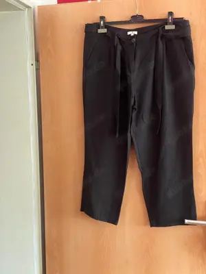 Damen Sommerhose Gr. 42, dreiviertellang, Tom Tailer Bild 7